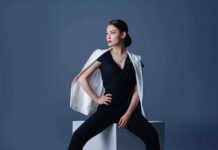 5 Tips on Taking the Best Close-up Shots of Earrings